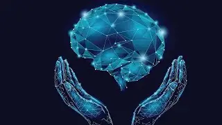 Data Science perspective on mental health