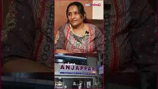 Anjappar Restaurant இவ்ளோ branches இருக்கா? #anjappar #anjapparhotel #shorts