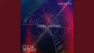 Str8 Jacking (Original Mix)