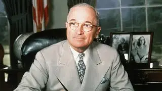 How One President's 