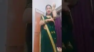 Sawan me hariyar bhayil #youtubeshorts #shorts #sarswatisahu official