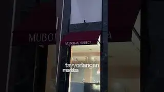 +998 99 331 00 76