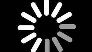 best css loadings [10 awesome loading animation you can create right now]