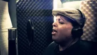 Martin Navarro - ¿Cómo podré estar triste? - (Live midnight session)