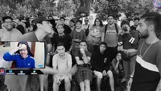 &iquest;ES el MEJOR ASCENDIDO de todas las FMS? Lo MEJOR de JOQQER
