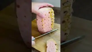 PinkGlow Pineapple.