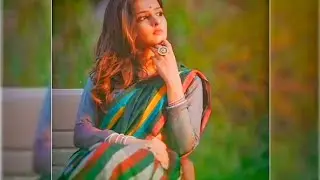 ❤ New whatsapp Status&cent; | New Tending Whatsapp Status | Mood Fresh Status | New Status Video Song ❤