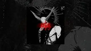 [FREE] Dark Trap Type Beat 