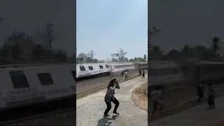 KA ARGO SEMERU & KA ARGO WILIS