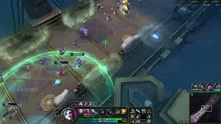wAZAk