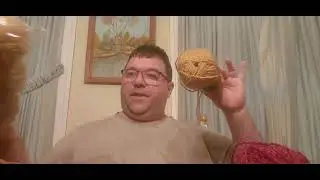 Счастливого письма и сюрприза от Кевина