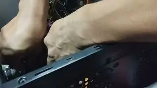 H&agrave;ng lỗi sau 1 ng&agrave;y khi mua i3 4130 tại shop igotech.store 0349684247