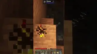 Ancient Cave #minecraft #gaming #prehistoricworld #coop #modpack #exploration
