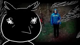 BOA TARDE REAGINDO A 
