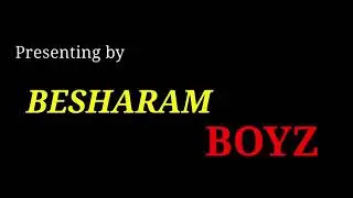 Pardasi predasi j ana nahi (full song)      Heart touching.   Love story