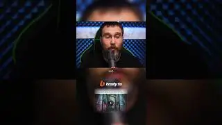 САМАЯ НЕОЧЕВИДНАЯ ОШИБКА, из за которой ты НЕ СТАНЕШЬ программистом Ч3