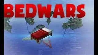 minecraft alttd #1 building house