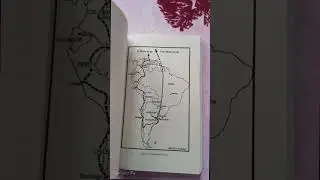Motorcycle Diaries by Che Guevara Book Overview | Penguin Modern Classics