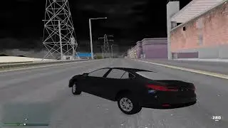 FiveM&reg; by Cfx re   Team m4r7h   drift ksa   👑   فريق مذرحه   سعودي هجوله 2025 08 10 23 53 24