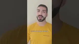 Curso de Cultivo e Extra&ccedil;&atilde;o da Santa Cannabis Medicinal com o professor Raul da Cannabionic!