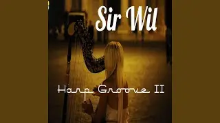 Harp Groove II