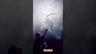 Gameplay moment: Control #ControlGameplay#ControlRemedy#ParanormalGaming