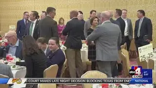 Utah Foundation hosts 20th anniversary of Utah Priorities Project luncheon