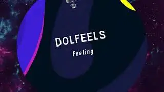 Dolfeels - Downtown (original mix) RR002