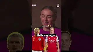 Why Fans HATE Chloe Kelly 😡⚽