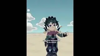 Kalite olmadı🥀🥀||PKXD||MirayGamess|| #000 #pkxduniversd