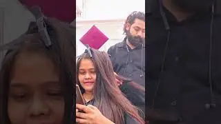 All Hair Work || Hair cutting Hair colour || Hair treatment @manishamakeovers2611 @Easytips7030 