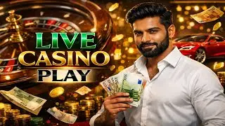 live casino games real money 🎮 Play live casino, real money jackpots