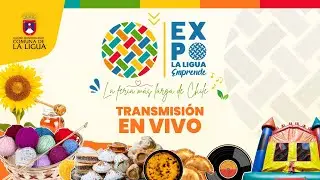 🔴 EN VIVO | Tributos a The Beatles y a Creedence Clearwater Revival en Expo La Ligua Emprende 2026