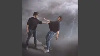 Venticinque