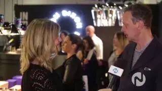 IDS  Vancouver on Novus TV