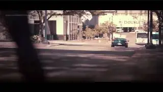 Flash Point - Answer My Call (Official Video) (DMN Records)