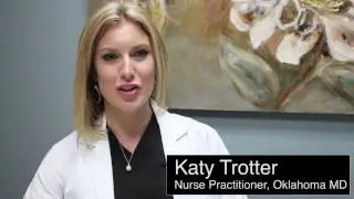Chemical Peels | Incredi-Peel | Obagi Blue Radiance |B-LIFTx | Oklahoma MD