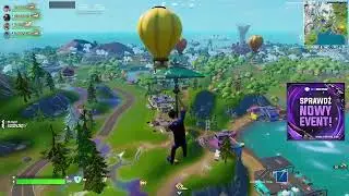 🔥Spina Kubx VS Kefyy !!! 🤙😎