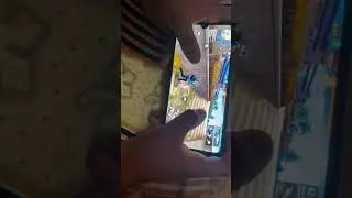 free gaming official hand cam