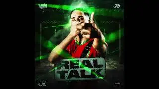 Vali Miron - BIG BOSS (AUDIO OFICIAL)