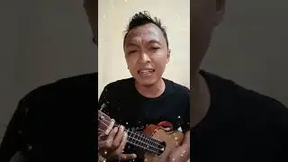 cover slank        #fyp #viral #fypシ #kencrung #kencrung #kentrung #fypシ゚viral #indonesiaberkarya #