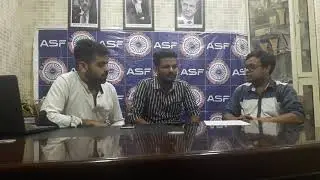 Ankush Goyal | IIT-JAM 2019-2nd Ranker| TIFR & IISc Selected #Topper #IITJAM #ASF  #chemistry