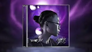 Yvng Jin - Down 4 me (Official Audio)