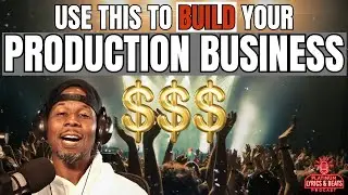 The #1 Way to Build a Profitable Fanbase as a&nbsp;Music&nbsp;Producer