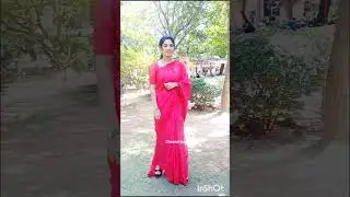 #Usurae❤️ movie Actress  Bigg Boss #Janani, Manthra #viralvideo #love #trending