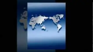 Speedy and Reliable Freight Forwarders in Houston, TX
