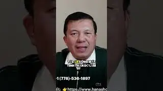 Drama kiện tụng giữa c&aacute;c YouTuber: Mục Sư N&aacute;t TV, Mục Sơn &Aacute;c v&agrave; L&acirc;n Trọc im lặng sau khi