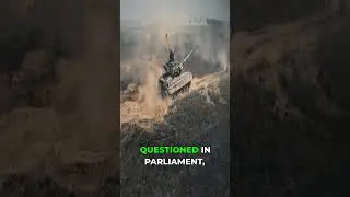 Emu War: Parliament Erupts in Laughter at Military!