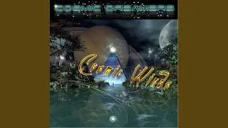 Frontier