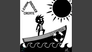 Alberio